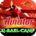 makalu base camp Ultimate v2.8.6