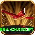 malam jabba chairlift Ultimate v1.1.6