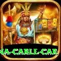 manakamana cable car Master Pro v3.4.9