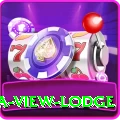 manakamana view lodge Deluxe v4.4.3