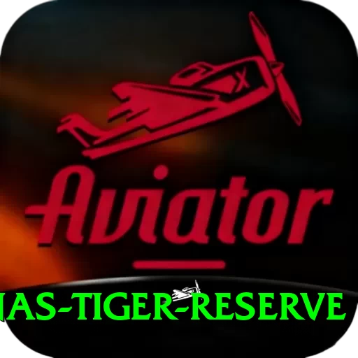 manas tiger reserve Max v1.6.3 - 2