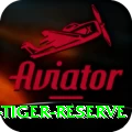 manas tiger reserve Max v1.6.3