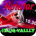 manaslu tsum valley Pro Edition v2.4.8