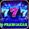 manoj prabhakar Plus Pro v4.5.2