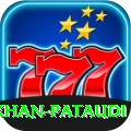 mansoor ali khan pataudi Gold v1.1.3