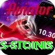 marcus stoinis Gold v4.5.4