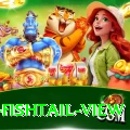 mardi himal fishtail view Games (Casino & Earning) Max v2.8.1