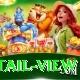 mardi himal fishtail view Games (Casino & Earning) Max v2.8.1