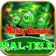 Mardi himal trek Apps (Tools & Injectors) Master v3.4.1