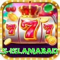 margalla hills islamabad Pro Edition v5.7.4