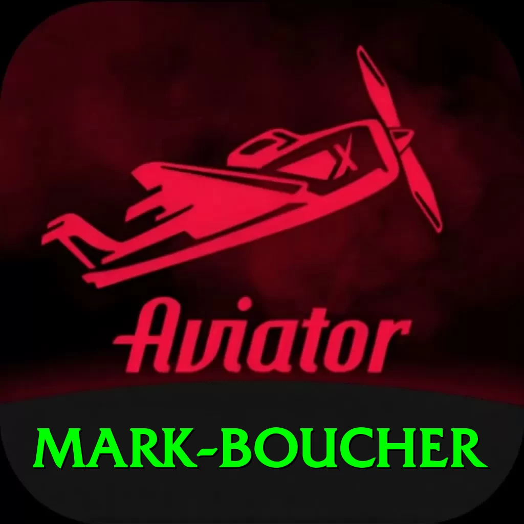 mark boucher Turbo v4.9.1 - 2