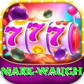 mark waugh Deluxe v4.7.3