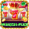 mark waugh Gold APK v5.4.3