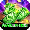 marlin fish Pro Max v5.7.6