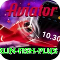 marlin fish Super - Win Real PKR
