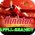 marpha apple brandy Gold v4.8.6