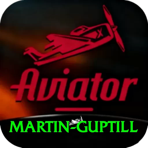 martin guptill Pro1 v4.4.9 - 2