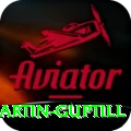 martin guptill Pro1 v4.4.9
