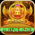 martingale system slots Apps (Tools & Injectors) Plus v5.2.6