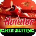 match highlights betting VIP v3.4.0