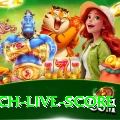 match live score Turbo v5.9.1