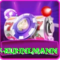 matthew kuhnemann Games (Casino & Earning) Ultimate v2.4.0