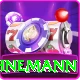 matthew kuhnemann Games (Casino & Earning) Ultimate v2.4.0