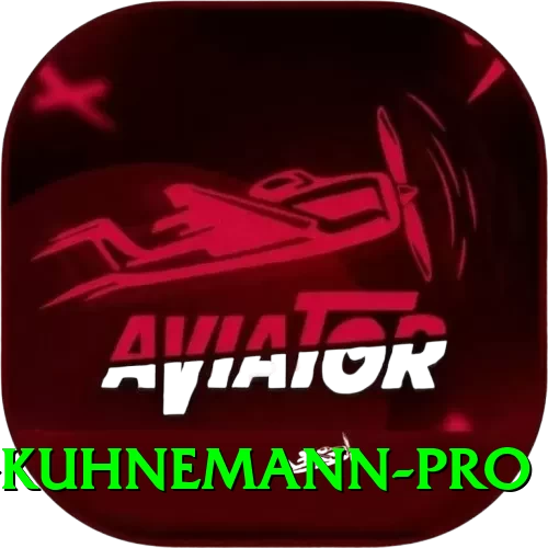 matthew kuhnemann Gaming Max v4.6.2 - 2