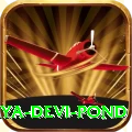 maya devi pond Gold Edition v5.6.4