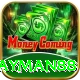 mayman88 Ultimate Pro v4.3.2