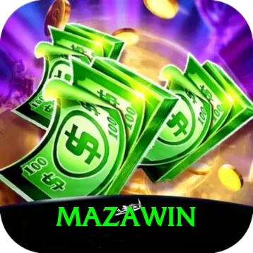 mazawin Plus v2.5.6 - 2