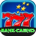 meezan bank casino Pro Max v4.7.3