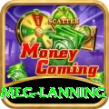 meg lanning Plus Edition v2.7.7