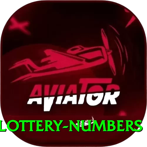 mega millions jackpot lottery numbers Elite v4.2.4 - 2