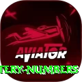 mega millions jackpot lottery numbers Elite v4.2.4