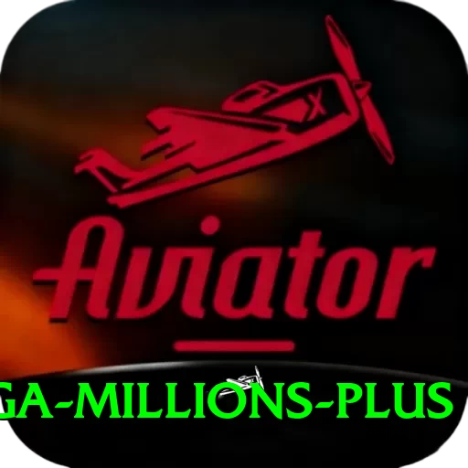 mega millions Bonus Pro v3.2.2 - 2