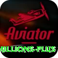 mega millions Bonus Pro v3.2.2