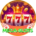 mega slots Elite v3.5.8