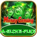 mega slots - VIP Max