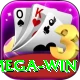 mega win VIP Edition v1.1.3