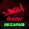 megapari Premium Plus v5.5.8