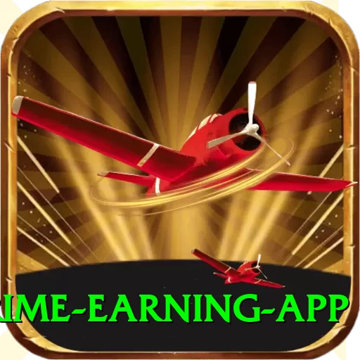 megapari.pk - Prime Earning App - 2