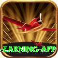 megapari.pk - Prime Earning App