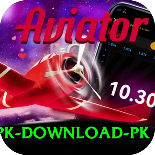 melbet apk download pk Turbo v5.9.4 - 2