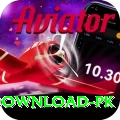 melbet apk download pk Turbo v5.9.4