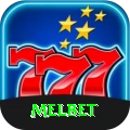melbet Pro v3.9.0