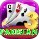Melbet Pakistan Plus Pro vv2.1.2