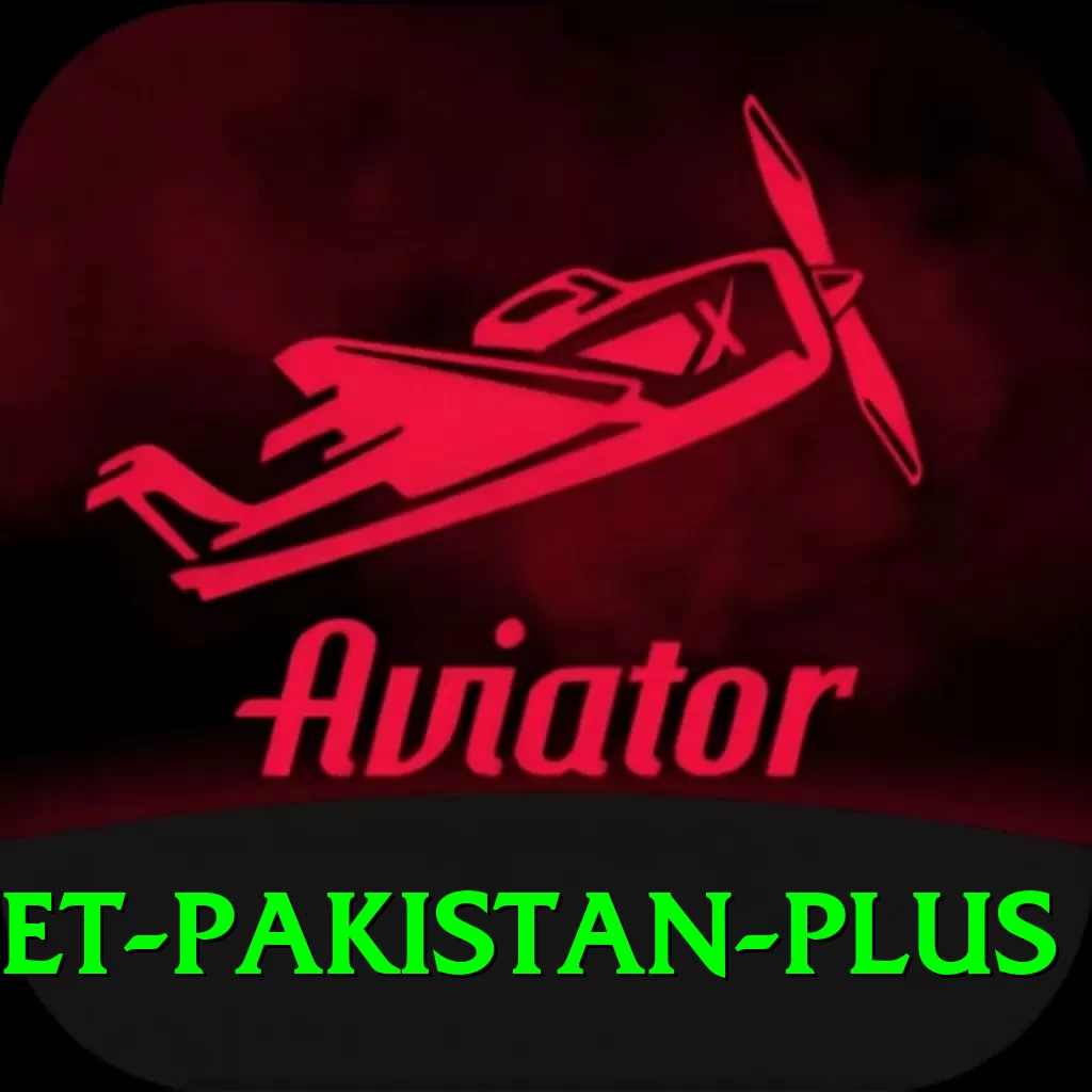 Melbet Pakistan Turbo v2.4.7 - 2