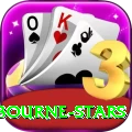 melbourne stars Apps (Tools & Injectors) Max v3.7.2