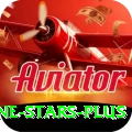 melbourne stars - Turbo v4.3.1